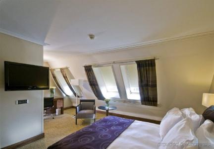 Kimpton De Witt Amsterdam, an IHG - 5