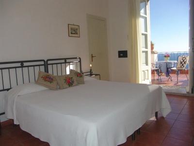 Bel Soggiorno - 1