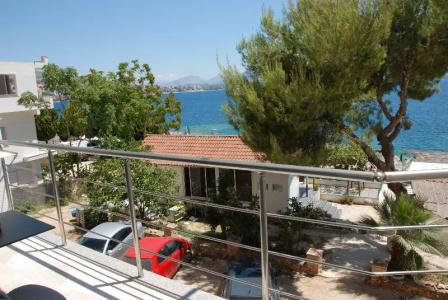 Oceanic Overview Suites - 27