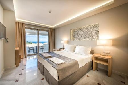 Azure Resort & Spa - 6