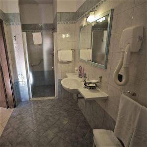 Masseria Le Pajare - 8