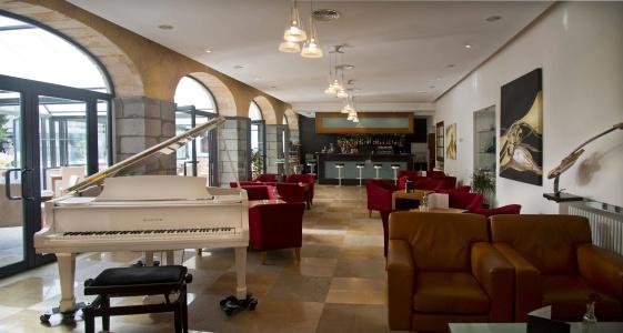 Gran Soller - 1