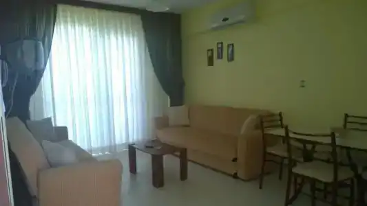 Melodi Club Apart - 62