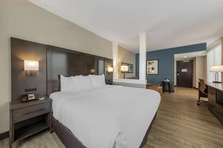 Comfort Inn & Suites Miami International Airport - 55