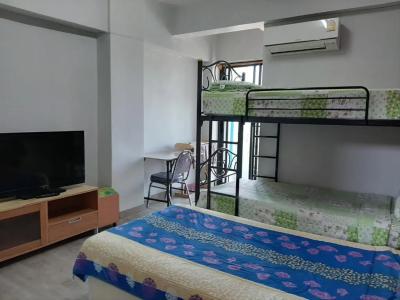 Vanlisut Ngamwongwan - 122