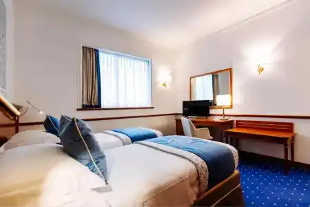 Grand Terme & Spa - 61