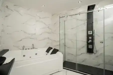 Marmur Suite - 25