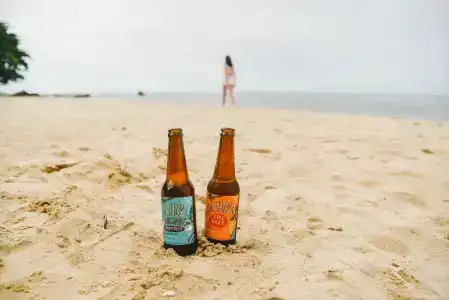 Sichon Cabana - 0