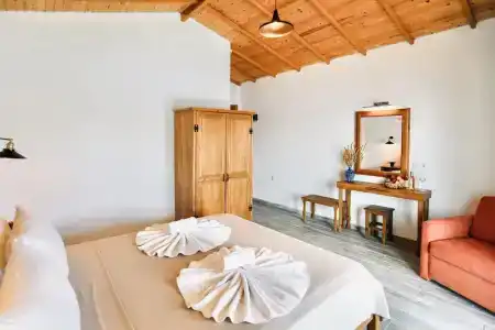 Kaş köy - 46