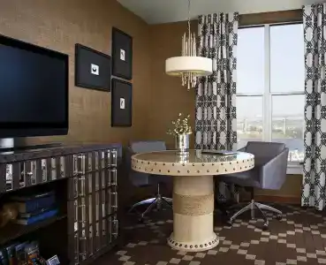 Kimpton Riverplace, An Ihg - 59