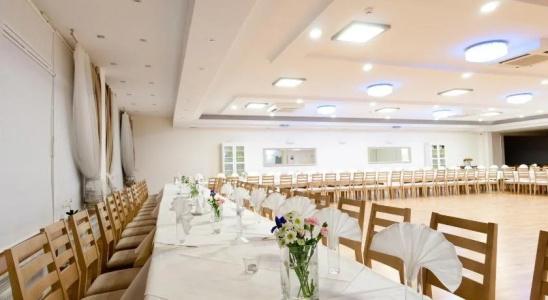Cieplice Medi & Spa - 19