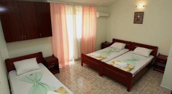 Vila Prestige - 2