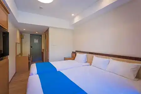Kariyushi Lch. Resort - 36