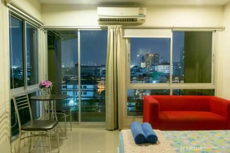 Right Place Sathorn - 21