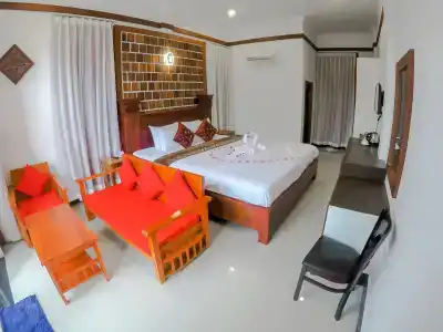Kampot View Boutique - 3