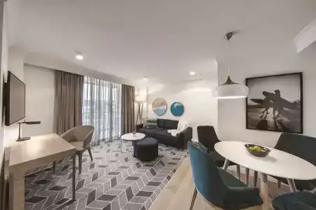 Adina Apartment Coogee - 105