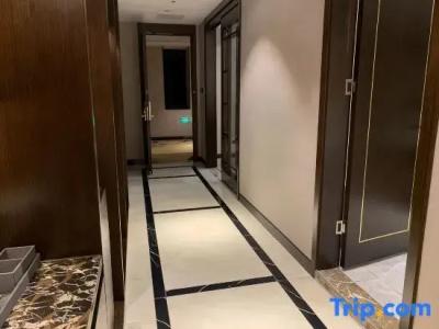 Guangzhou Baiyun International Convention Center - 71