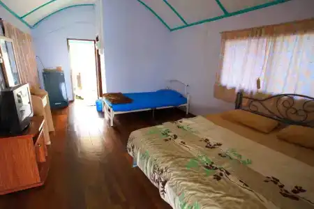 Rimtalay Koh-sichang - 89