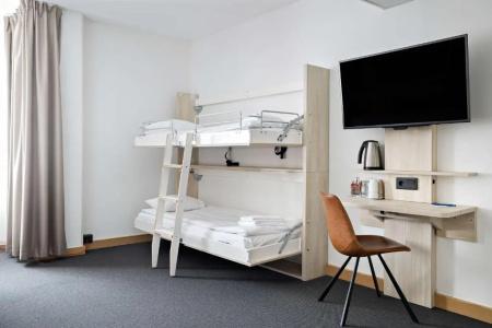Best Western Svava - 65