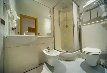 Ecoresort Le Sirene - Carolis - 119