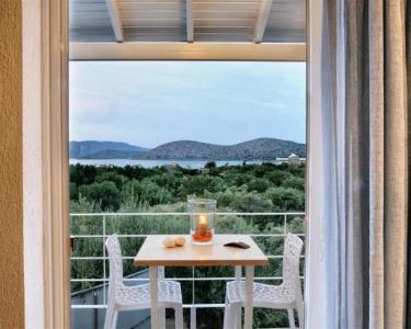 Elounda Krini - 119