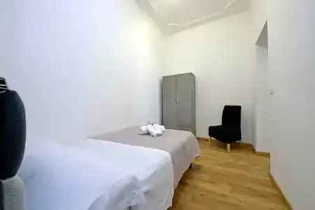 I Pini di Roma - Rooms & Suites - 161