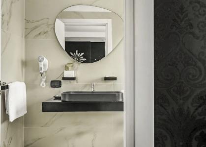 Reggia Suite Spa - 87