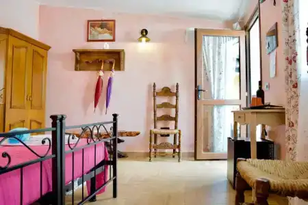 Il Portichetto - 51