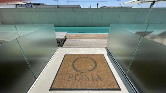 Posia Retreat & Spa | Una Esperienze - 36