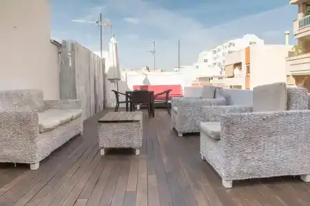 Costa - 1