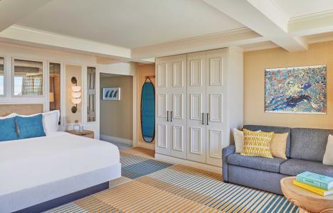 Viceroy Santa Monica - 46