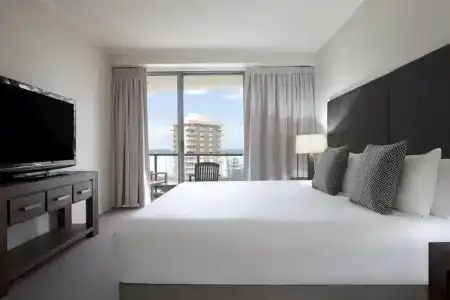 Mantra Sun City - 107