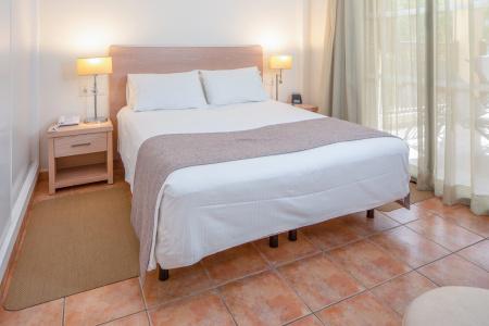 Royal Sunset Beach Club By Diamond Resorts - 30