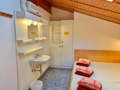 Hotel&Montarina - 25