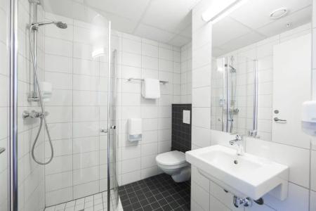 Citybox Oslo - 9