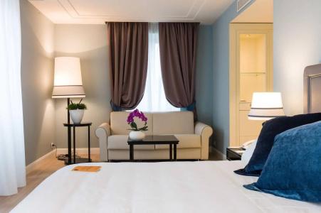 Turin Palace - 4