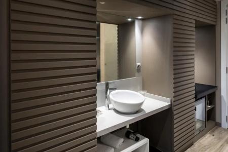 Catalonia Square 4* Sup - 87
