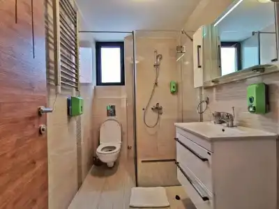 Egoiste - Centar - 32