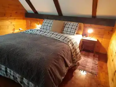 Guest House Sibirska - 21