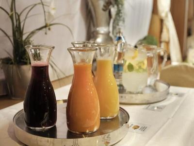 Rumer Hof - 20