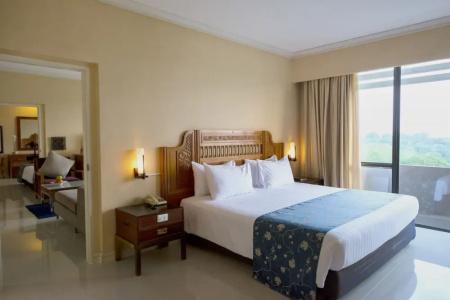 Loei Palace - 103