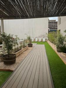 Club Frances - 31