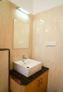 Grand Padappai Residency - 38