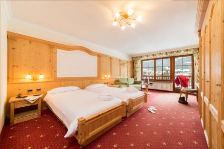 Th Corvara - Greif - 25