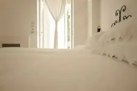 Masseria Montelauro - 33