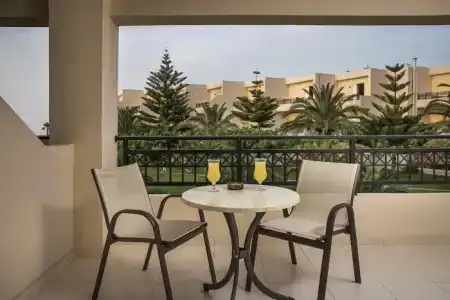 Vantaris Palace - 129