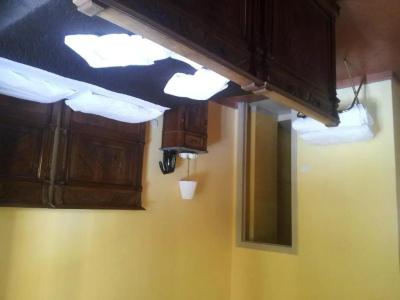Sangaggio House b&b - 81