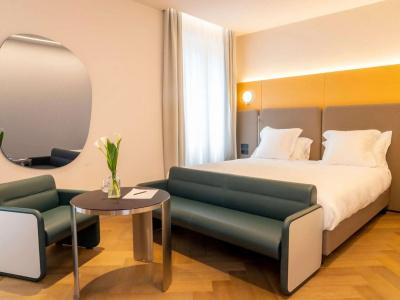 Palazzo Tirso Mgallery - 34