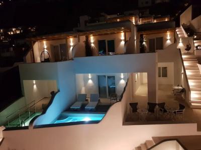 Avra Mykonos - 16