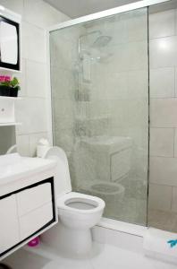 El Cabarete Spa Resort all-Inclusive - 7